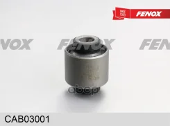 ����������� ������ �������� | ��� ����/��� | Fenox ���. CAB03001 CAB03001 ����