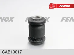 ����������� ������ Mitsubishi Lancer (CS) 03-, Outlander (CU) 03- ��������� �������� Fenox CAB10017 Fenox ���. CAB10017 CAB10017 ����