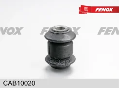 ����������� ������ �������� | ����� ����/��� | Fenox ���. CAB10020 CAB10020 ����