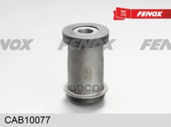 ����������� ������ Suzuki Grand Vitara 05- ��������� �������� Fenox CAB10077 Fenox ���. CAB10077 CAB10077 ����
