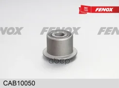 ����������� ������ �������� | ����� ����/��� | Fenox ���. CAB10050 CAB10050 ����