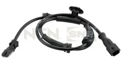 ������ abs NTN ���. ASB15511 ASB15511 ����