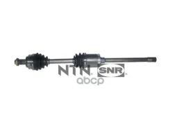 ��������� ��� � ����� NTN ���. DK50021 DK50021 ����