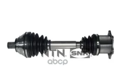 ��������� ��� � ����� NTN ���. DK54021 DK54021 ����