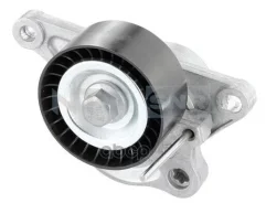 �������� �����, ������������ ������ SNR ���. GA355.31 GA35531 ����