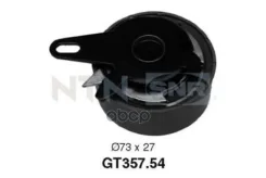 ����� ���������� ����� NTN ���. GT35754 GT35754 ����