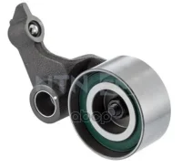 ����� ��� �������� 1Cdftv - CDE110, �CDE120, �CDT220, �CDT250, �CLA2# 99- VKM71303 ���� KG417/026. CN.02.15701 SNR ���. GT369.26 GT36926 ����
