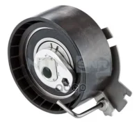 ����� �������� ����� ��� PB-1014; FP-2222; EB30.0096; CM 2003; �GTB0120; �T43159; �2587-C2; �CTBP-001; �R12124; �ATB2206; �RKZ1177JG; �RKZ1177ZB; �267...