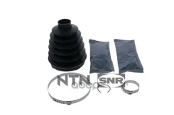 ������� ���� �����. ���/�� SNR ���. IBK51004 IBK51004 ����