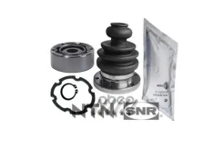 ������ � ����� SNR ���. IJK54010 IJK54010 ����