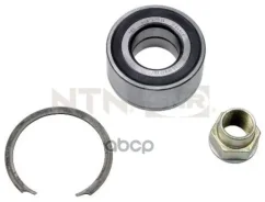 ��������� ������� SNR ���. R15844 R15844 ����