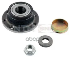 ������� ������ | ��� ����/��� SNR ���. R15853 R15853 ����