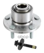 ������� ������ | ����� ����/��� | WH-1200; �SN-1084; �EB5496; �GHA336008K; �IJ142012; �BP4K-33-15XB; �BP4L-33-060A; �C236-33-060A; �941667; �MR 2003...