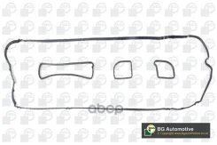 ��������� ��������� ������ ��� (�-�) Ford 2.0 EcoBoost 10-, Volvo, Land Rover, Jaguar Bga ���. RK2301 RK2301 ����