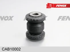 ����������� Mitsubishi Eclipse Spyder 99-05, Galant 96-03, Chrysler Sebring 01-06, Dodge Stratus 01- Fenox ���. CAB10002 CAB10002 ����