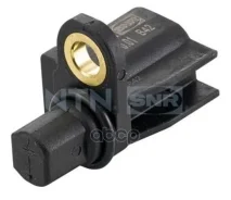 ������ ABS FORD C-Max, Focus, Galaxy, Grand C-Max, Kuga, S-Max, Transit Connect - Volvo C30, C70, S40, V50 - Mazda Mazda 3, Mazda 5 SNR ���. ASB17001...