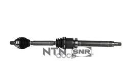 ������ R SNR ���. DK52013 DK52013 ����