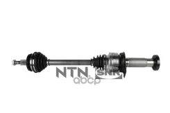 ������� SNR ���. DK54003 DK54003 ����