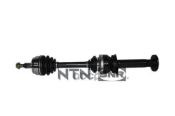 ��������� ��� � ����� NTN ���. DK54006 DK54006 ����