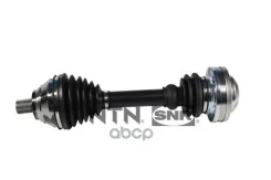 ������� SNR ���. DK54015 DK54015 ����