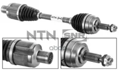 ��� ���������, �������� ������ SNR ���. DK550.39 DK55039 ����