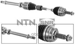 ��� ��������� NTN ���. DK55.017 DK55017 ����