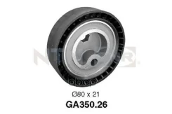 ����� ���. ������������ NTN ���. GA35026 GA35026 ����