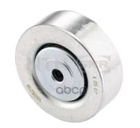 ����� ���������� ����� BMW 3, �5, �7(E34, �36, �38, �39, �46)d, �tds, �Opel Omega B 2.5 TD 09.91-02.05 SNR ���. GA35029 GA35029 ����