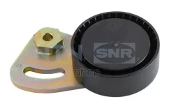 ����� � ����������� ���������� ����� SNR ���. GA35059 GA35059 ����