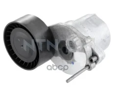 ����� �������� ���������� ����� MB: GLC, 15-19 38465 ���� KG417/026. CN.02.15701 SNR ���. GA35154 GA35154 ����