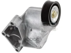 ���������� ����� Ford Focus 1.4,1.6 16V SNR ���. GA35256 GA35256 ����