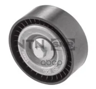 ���������� ����� SNR ���. GA35289 GA35289 ����