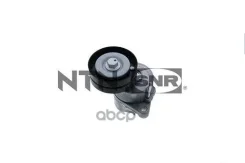 ����� �������� � ���������� ���������! Opel Astra/Vectra/Omega 1.4-2.2i 91 SNR ���. GA35356 GA35356 ����