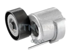 ���������� ����� Fiat Bravo II 08-, Croma 05-, Lancia Delta III 08-, Opel Astra H, Signum, Vectra C 04-, Zafira 05- SNR ���. GA35369 GA35369 ����