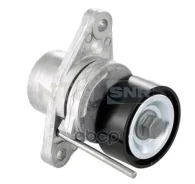 �������� �����, ������������ ������ SNR ���. GA355.32 GA35532 ����