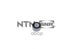 ����� ���������� ����� Citroen Berlingo, �C5, �Evasion, �Jumpy, �Xantia, �Xsara, �Fiat Scudo, Ulysse,lancia Zeta, Peugeot 206, �306, �307, �406, �806...