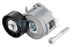 ���������� ����� � ������� Alfa Romeo 159/Mito 1.6JTDM/1.9JTDM 05 SNR ���. GA358.07 GA35807 ����