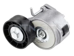 ����� � ����������� ���������� ����� SNR ���. GA35800 GA35800 ����