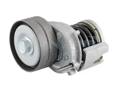 ����� ���. ������������ AUDI A1, Skoda Fabia, Volkswagen Golf, Jetta, Passat, Passat CC, Polo, Tiguan 1,4TSI, 2,0FSI 06- 03C145299AE SNR ���. GA357.50...