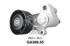 ���������� ���������� ����� SNR ���. GA35855 GA35855 ����