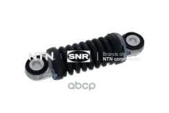 �������� �����, ������������ ������ SNR ���. GA359.01 GA35901 ����