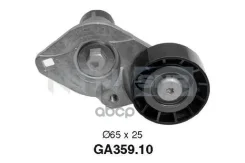 ���������� ����� SNR ���. GA35910 GA35910 ����