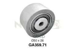 ����� ���������� ����� Citroen Berlingo, �C5, �Evasion, �Jumpy, �Xantia, �Xsara, �Fiat Scudo, Ulysse,lancia Zeta, Peugeot 206, �306, �307, �406, �806...