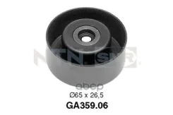 ����� ���������� ����� Citroen C5,8, Xantia, XM, Fiat Ulysse,lancia Phedra, Peugeot 406, �407, �605, �607, �807, �Avantime, �Clio II, Espace III, Lagu...