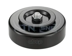 ����� ���. ������������ VQ35DE 06-, VQ30D#, VQ25DD 99- 531076410 ���� KG417/026. CN.02.15701 SNR ���. GA36800 GA36800 ����