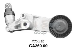 ����� ���. ������������ NTN ���. GA36900 GA36900 ����