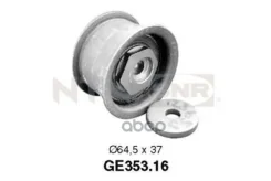 ����� ���������� ����� Opel Calibra A, Omega B, Sintra, Vectra A, B, SAAB 900 II,9000,9-5 2.5,3.0 V6 02.93-02.01 SNR ���. GE35316 GE35316 ����