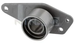 ����� ���������� ����� Mitsubishi Carisma, Opel Arena, Renault 11,19 I, II,21,9, Clio I, Espace III, �Laguna, �MeganeI, �Rapid, �Super 5, Trafic, Volv...