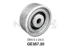 ����� ���, �������� NTN ���. GE35720 GE35720 ����