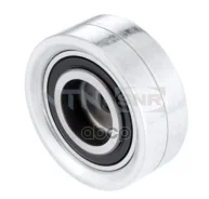 ����� �������� ����� ��� SNR ���. GE35740 GE35740 ����